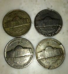 Great-Nickel-Pick-Up